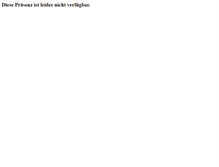 Tablet Screenshot of kunstrasen.sfg-fussball.de
